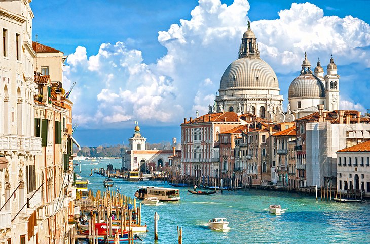 Guess the 51 European Capitals